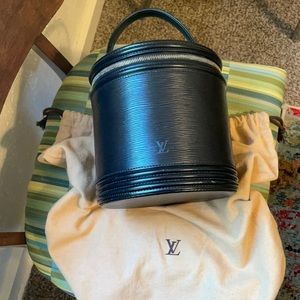 Louis Vuitton Cannes